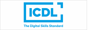 ICDL