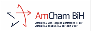 AmCham BiH