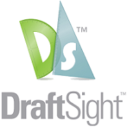 Besplatni programi - draftsight