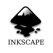 besplatni programi - inkscape