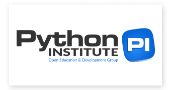 Python Institute certifikacija